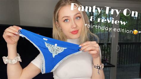 Sophie Stage Panty Try On Nude Video Leaked